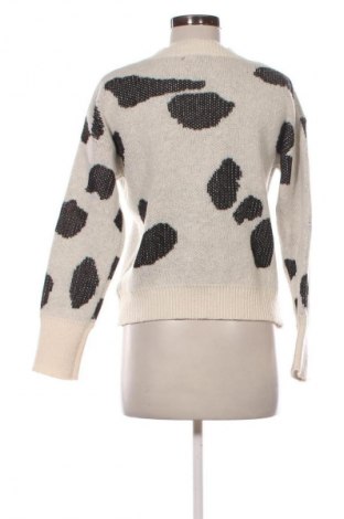 Дамски пуловер SHEIN, Размер S, Цвят Многоцветен, Цена 13,80 €