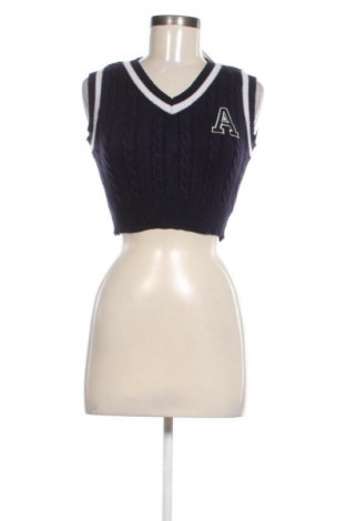 Γυναικείο πουλόβερ SHEIN, Μέγεθος M, Χρώμα Πολύχρωμο, Τιμή 6,99 €