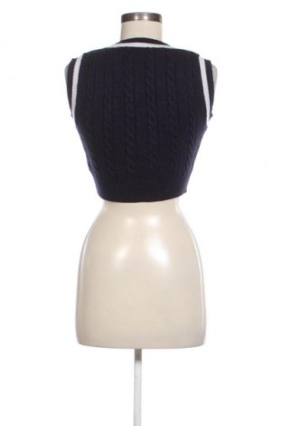 Γυναικείο πουλόβερ SHEIN, Μέγεθος M, Χρώμα Πολύχρωμο, Τιμή 6,99 €