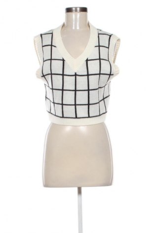 Dámský svetr SHEIN, Velikost S, Barva Vícebarevné, Cena  169,00 Kč