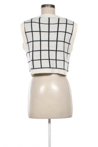 Dámský svetr SHEIN, Velikost S, Barva Vícebarevné, Cena  169,00 Kč