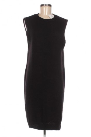 Dámský svetr SHEIN, Velikost M, Barva Černá, Cena  136,00 Kč