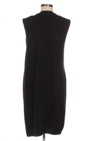 Dámský svetr SHEIN, Velikost M, Barva Černá, Cena  136,00 Kč