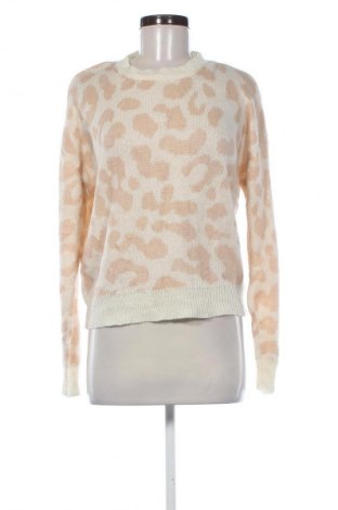 Dámský svetr SHEIN, Velikost M, Barva Vícebarevné, Cena  429,00 Kč