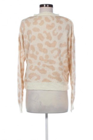 Dámský svetr SHEIN, Velikost M, Barva Vícebarevné, Cena  429,00 Kč