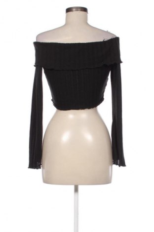 Dámský svetr SHEIN, Velikost M, Barva Černá, Cena  389,00 Kč