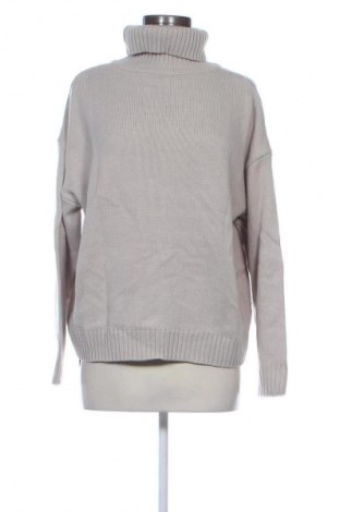 Dámský svetr SHEIN, Velikost L, Barva Béžová, Cena  429,00 Kč