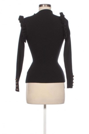 Γυναικείο πουλόβερ SHEIN, Μέγεθος M, Χρώμα Πολύχρωμο, Τιμή 14,99 €