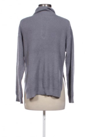 Дамски пуловер SHEIN, Размер M, Цвят Сив, Цена 15,33 €
