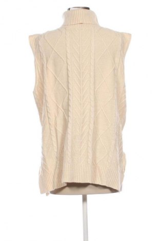 Dámsky pulóver SHEIN, Veľkosť L, Farba Béžová, Cena  6,95 €