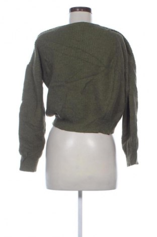 Γυναικείο πουλόβερ SHEIN, Μέγεθος M, Χρώμα Πολύχρωμο, Τιμή 8,99 €