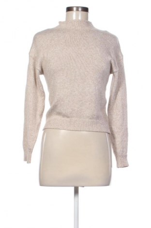 Дамски пуловер SHEIN, Размер XS, Цвят Многоцветен, Цена 9,20 €