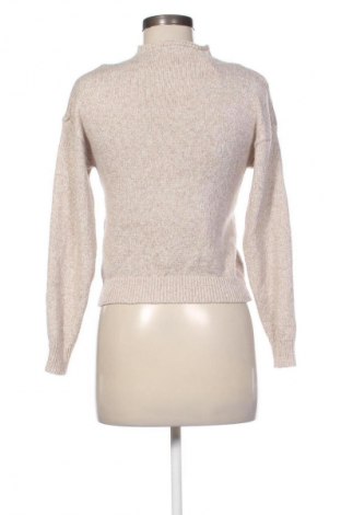 Дамски пуловер SHEIN, Размер XS, Цвят Многоцветен, Цена 9,20 €