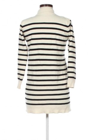 Γυναικείο πουλόβερ SHEIN, Μέγεθος M, Χρώμα Πολύχρωμο, Τιμή 8,99 €