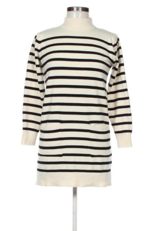 Γυναικείο πουλόβερ SHEIN, Μέγεθος M, Χρώμα Πολύχρωμο, Τιμή 8,99 €