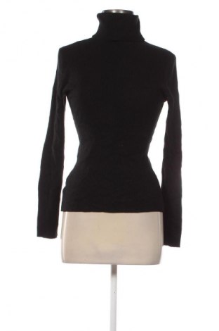 Γυναικείο πουλόβερ SHEIN, Μέγεθος M, Χρώμα Μαύρο, Τιμή 7,99 €