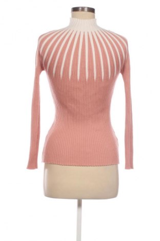 Дамски пуловер SHEIN, Размер M, Цвят Многоцветен, Цена 26,92 €