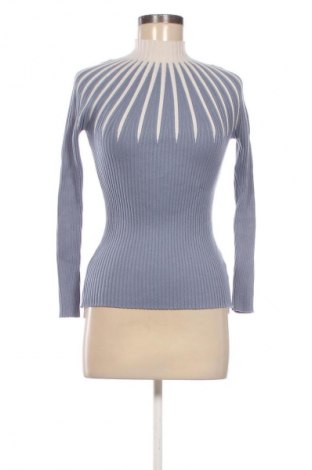 Дамски пуловер SHEIN, Размер S, Цвят Многоцветен, Цена 27,37 €