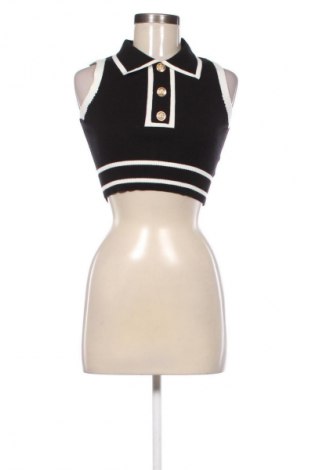 Дамски пуловер SHEIN, Размер M, Цвят Многоцветен, Цена 11,17 €