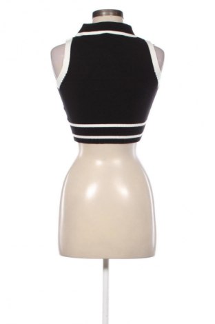 Дамски пуловер SHEIN, Размер M, Цвят Многоцветен, Цена 11,17 €