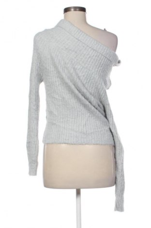 Pulover de femei SHEIN, Mărime M, Culoare Gri, Preț 31,99 Lei