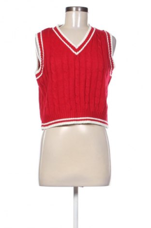 Pulover de femei SHEIN, Mărime M, Culoare Multicolor, Preț 78,99 Lei