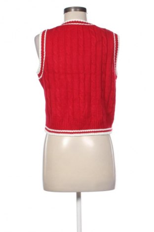 Pulover de femei SHEIN, Mărime M, Culoare Multicolor, Preț 78,99 Lei