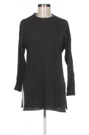 Дамски пуловер SHEIN, Размер S, Цвят Черен, Цена 6,64 €