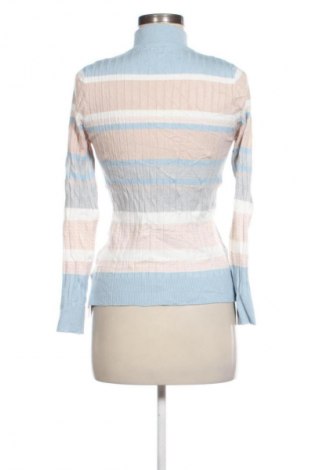 Дамски пуловер SHEIN, Размер M, Цвят Многоцветен, Цена 6,13 €