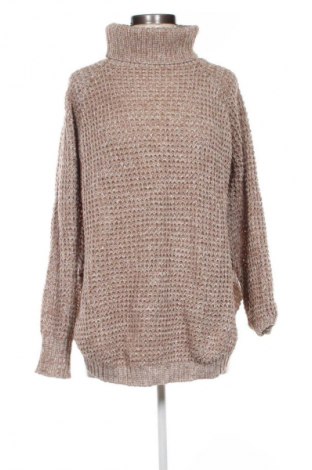 Dámský svetr SHEIN, Velikost L, Barva Vícebarevné, Cena  159,00 Kč