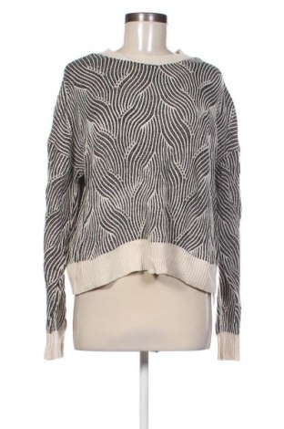 Γυναικείο πουλόβερ SHEIN, Μέγεθος L, Χρώμα Πολύχρωμο, Τιμή 7,99 €