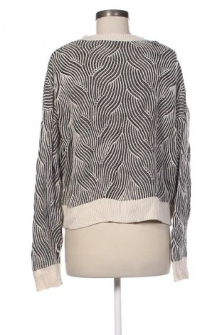 Γυναικείο πουλόβερ SHEIN, Μέγεθος L, Χρώμα Πολύχρωμο, Τιμή 7,99 €