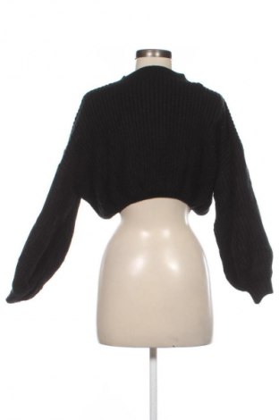 Női pulóver SHEIN, Méret M, Szín Fekete, Ár 1 039 Ft