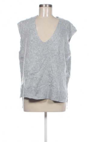 Dámský svetr SHEIN, Velikost XL, Barva Šedá, Cena  89,00 Kč