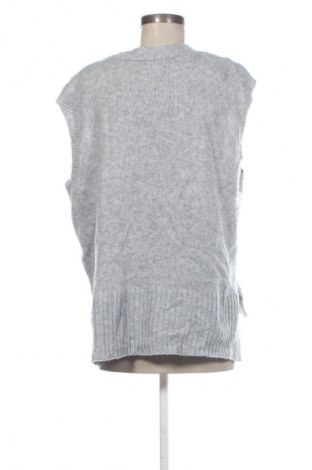 Dámský svetr SHEIN, Velikost XL, Barva Šedá, Cena  89,00 Kč