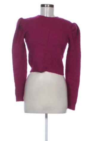 Dámský svetr Sandro Ferrone, Velikost M, Barva Růžová, Cena  789,00 Kč