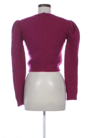 Dámský svetr Sandro Ferrone, Velikost M, Barva Růžová, Cena  789,00 Kč