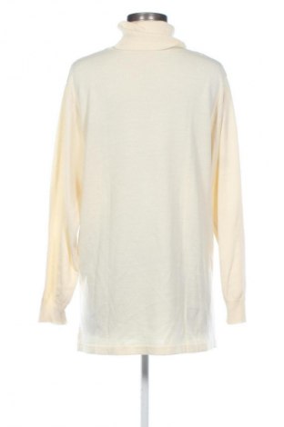 Dámský svetr Schoeller, Velikost XL, Barva Béžová, Cena  664,00 Kč