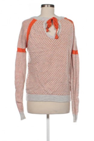 Pulover de femei School Rag, Mărime M, Culoare Multicolor, Preț 64,99 Lei