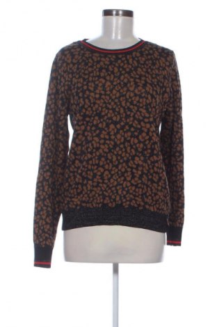 Pulover de femei Scotch & Soda, Mărime L, Culoare Multicolor, Preț 326,99 Lei