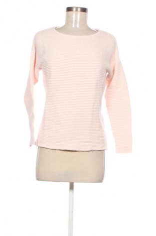 Дамски пуловер Selected, Размер XS, Цвят Пепел от рози, Цена 18,91 €
