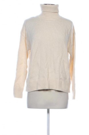 Női pulóver Selected Femme, Méret M, Szín Ekrü
, Ár 14 879 Ft