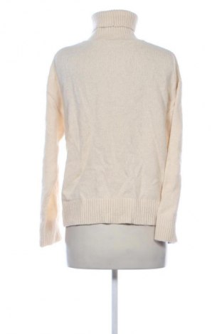 Női pulóver Selected Femme, Méret M, Szín Ekrü
, Ár 14 879 Ft