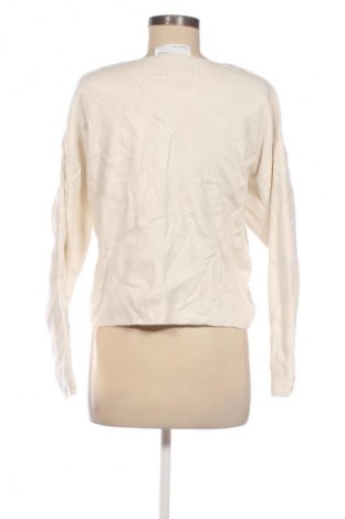 Dámský svetr Selected Femme, Velikost S, Barva Bílá, Cena  399,00 Kč