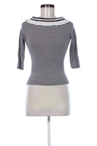 Дамски пуловер Semir, Размер M, Цвят Многоцветен, Цена 31,22 €