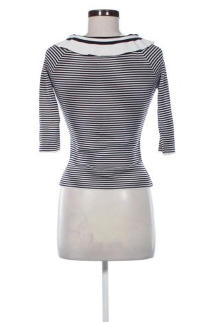 Дамски пуловер Semir, Размер M, Цвят Многоцветен, Цена 31,22 €