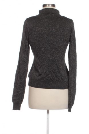 Pulover de femei Shoeby, Mărime L, Culoare Auriu, Preț 36,99 Lei