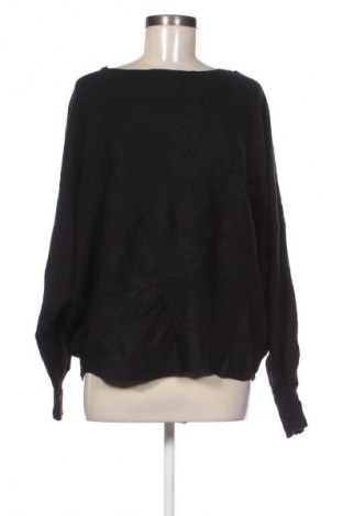 Pulover de femei Shoeby, Mărime M, Culoare Negru, Preț 24,99 Lei