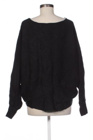 Pulover de femei Shoeby, Mărime M, Culoare Negru, Preț 24,99 Lei