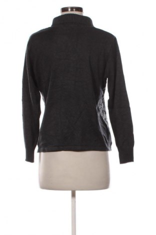 Pulover de femei Siegel, Mărime L, Culoare Multicolor, Preț 26,99 Lei